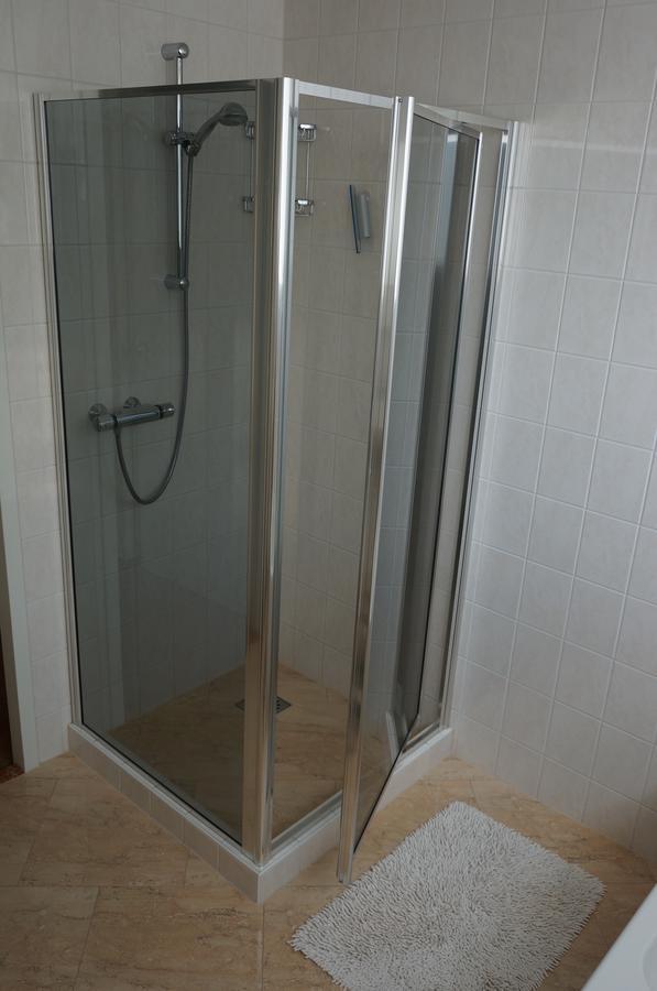 B&B Limmerzand Limmen Kültér fotó